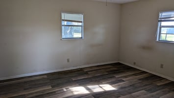 32884458