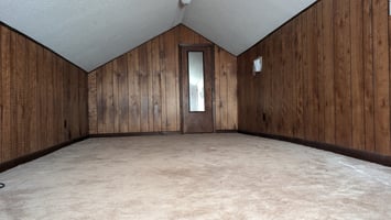 32884462