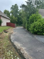 32882290