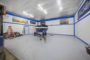 32882610