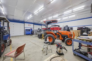 32882609