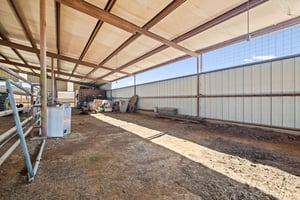 32883447