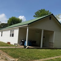32884394