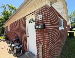32884401