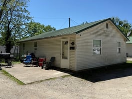 32884403