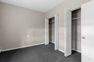 32885020