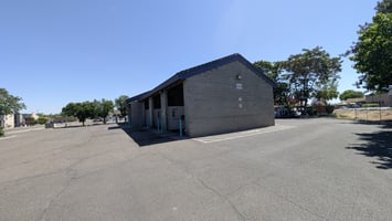 32884803