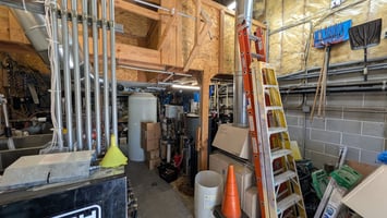 32884813