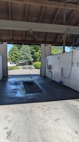 32884800