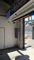 32884809