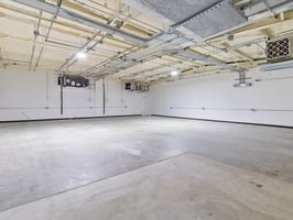 34047603