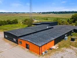 34047608