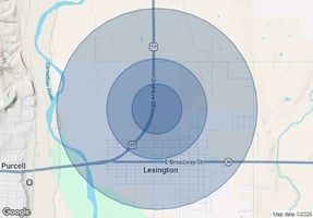 32884867