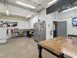 34047601