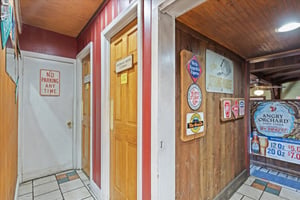32895497