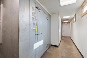 32895514