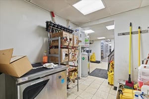 32895512