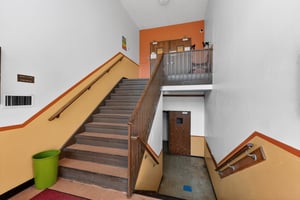 32885034