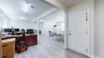 32888071