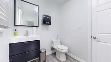 32888084
