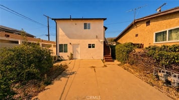 33296628