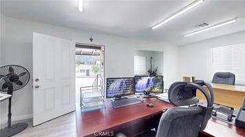 32888081