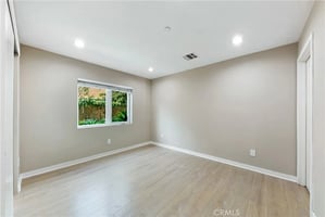 32888245