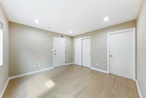 32888247