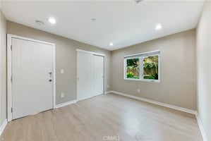 32888244