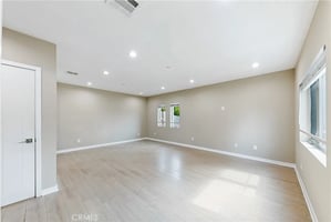 32888240