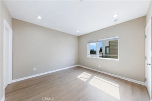 32888257