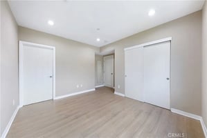 32888275