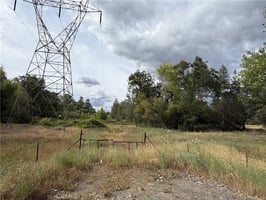 33172614