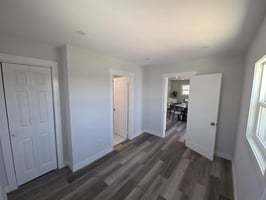 32888502