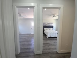 32888496