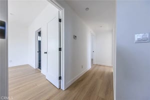32903375