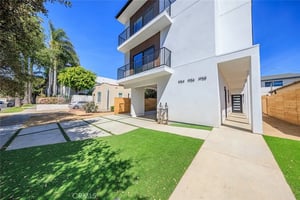 32903353