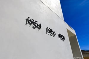 32903359