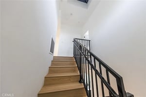32903390