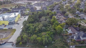 32888966
