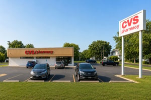 32889012