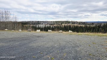 32889100