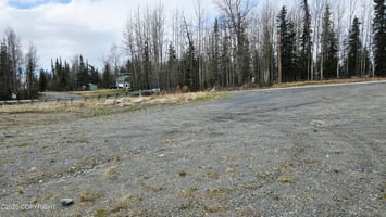 32889091
