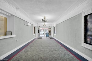 32889660