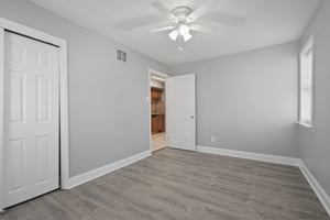 32889805