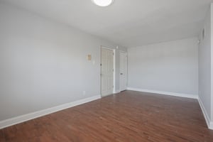 32889832