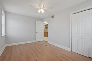 32889824