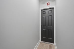 32889849