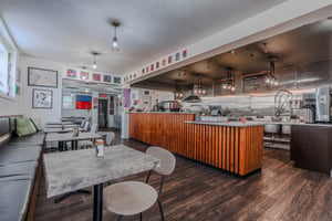 32889923
