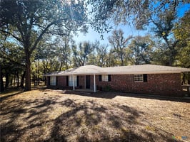 32889974